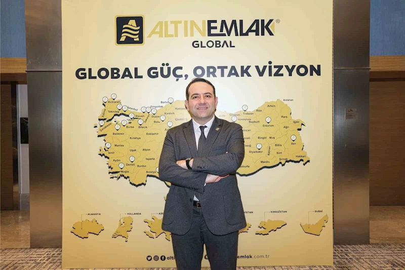 Tapuda satışlar 2 milyon adedi geçti
