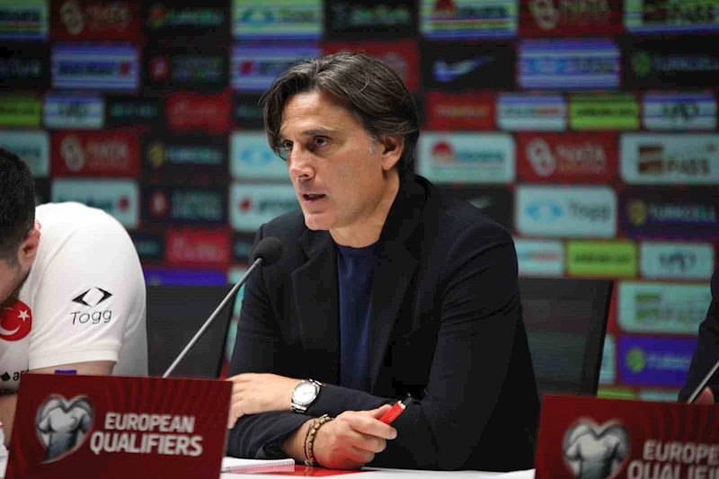 Vincenzo Montella: 