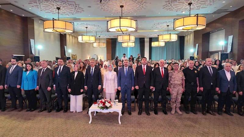 Bakan Göktaş: 