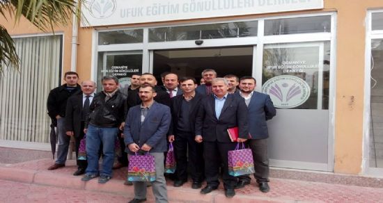 Herkes O?nu (Sav) Okuyor