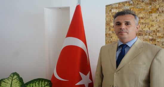 Afet ve Acil Durum Bilgi kartı önemlidir