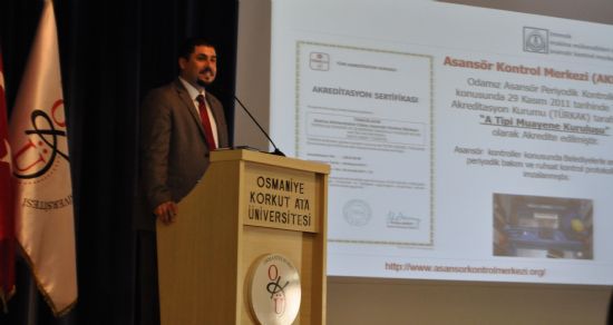 Makine mühendisliği en eski mesleklerdendir