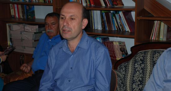 Dil, toplumun kültürünü korur