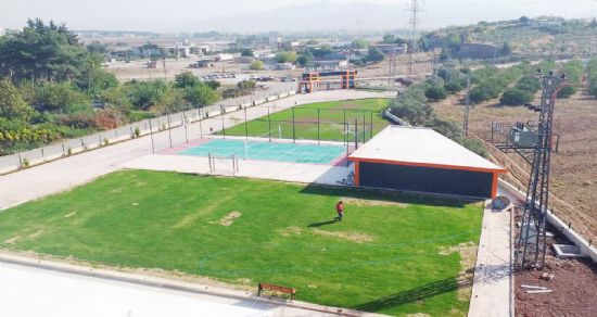Artı Bilim Eğitim Kurumları açılıyor