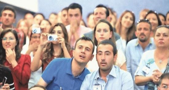 Milli Eğitim, 105 branşta 37 bin öğretmen atadı