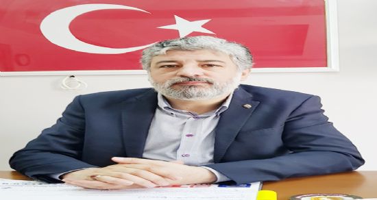Hayra Davet Şenliği konserle açılacak