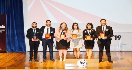 Çözüm yolu aramayı geliştirmek amaçlanıyor